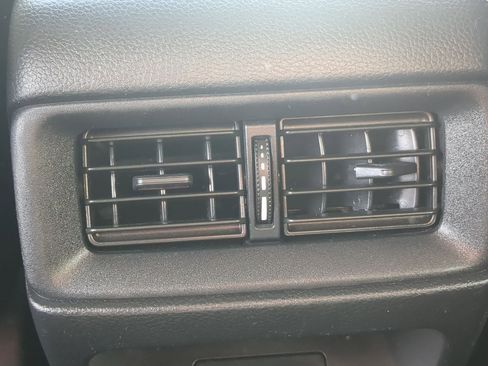 Used 2023 Honda CR-V LX image 28