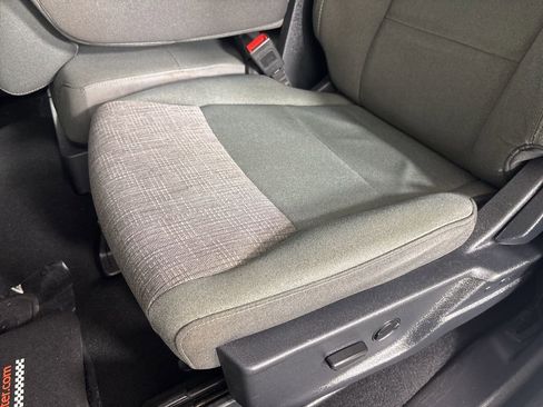 Used 2024 Ford F350 XLT image 9