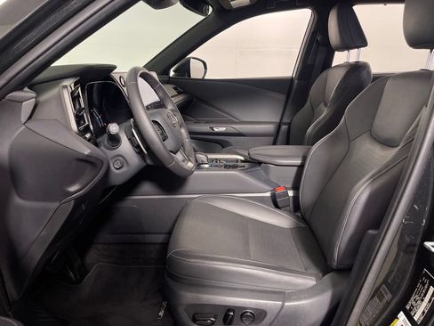 Used 2024 Lexus TX 350 FWD image 12