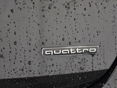 Used 2023 Audi A3 2.0T Premium w/ Black Optic Sport Package image 31