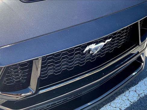 Used 2024 Ford Mustang GT image 32