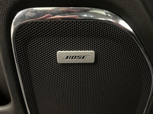 Used 2017 GMC Sierra 1500 Denali image 18