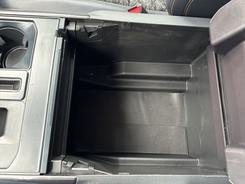 Used 2023 Ford F150 Tremor AWD/4WD image 33