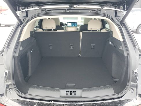 New 2026 Lincoln Corsair Premiere image 29