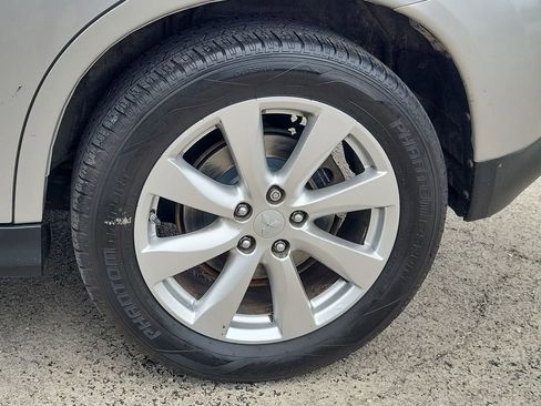 Used 2015 Mitsubishi Outlander Sport ES FWD image 18