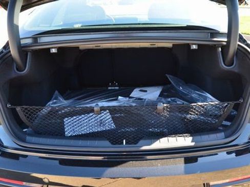 New 2026 Kia K5 GT image 15