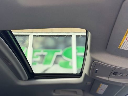 Used 2019 Chevrolet Silverado 3500 LTZ w/ Duramax Plus Package image 33