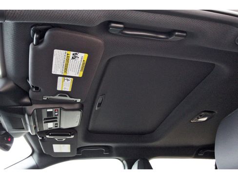 New 2026 Subaru Outback Premium image 25