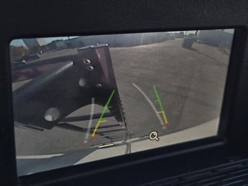 Used 2018 Ford Transit 350 XL image 17