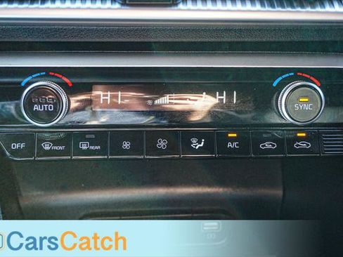 Used 2023 Kia K5 GT-Line w/ GT-Line Premium Package image 40