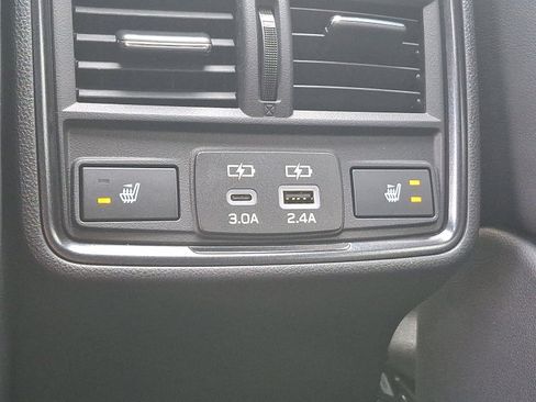 Used 2026 Subaru Forester Touring image 41