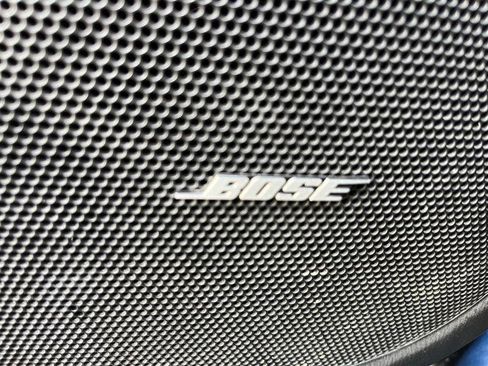 Used 2017 MAZDA MAZDA3 Grand Touring w/ Premium Equipment Package image 17