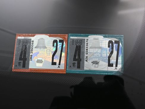 Used 2019 Porsche Cayenne E-Hybrid image 9