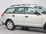 Used 2006 Subaru Outback 2.5i image 3