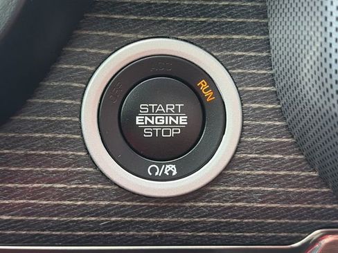 Used 2019 RAM 1500 Limited AWD/4WD image 48
