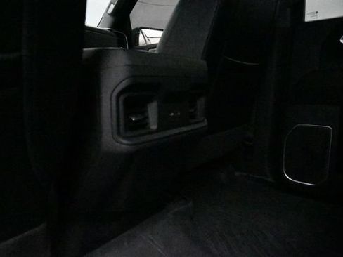 Used 2023 Chevrolet Silverado 1500 RST AWD/4WD image 23