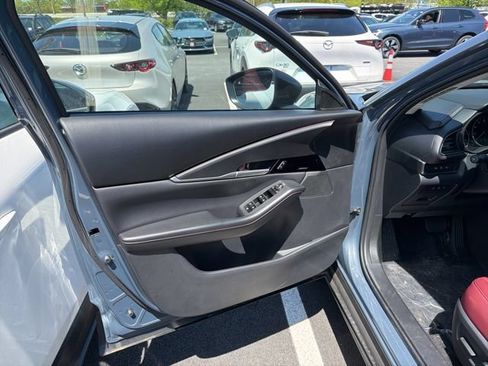 New 2026 MAZDA CX-30 AWD 2.5 S image 10