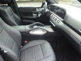 Used 2023 Mercedes-Benz GLE 350 4MATIC image 4