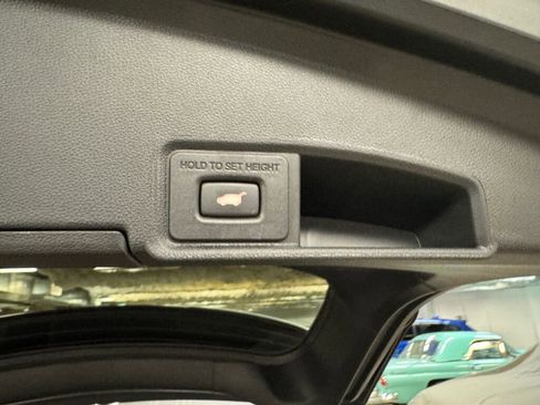 Certified 2022 Acura RDX w/ Technology Package image 35