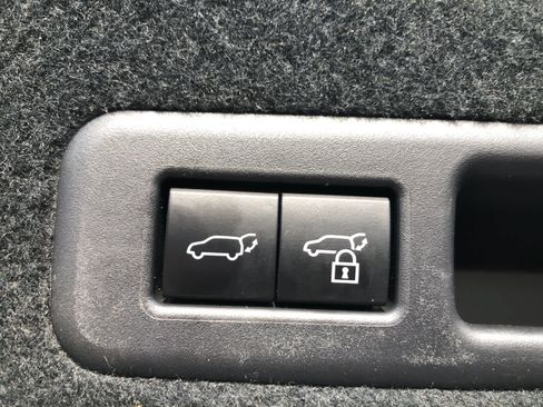 Used 2022 Lexus RX 350 AWD w/ Premium Package image 36