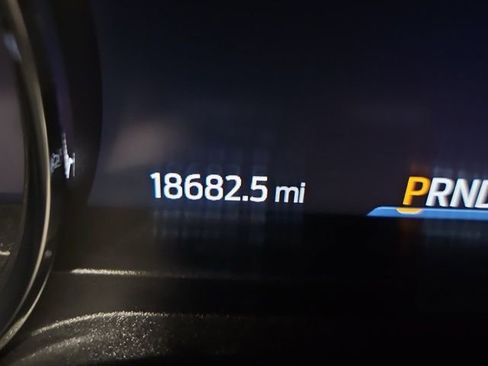 Used 2023 Ford F150 XLT w/ Equipment Group 302A High image 25