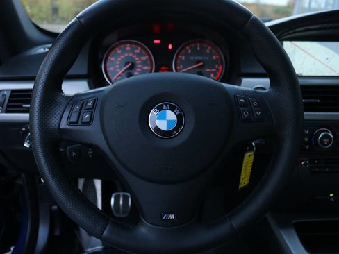 Used 2011 BMW 335is Coupe image 33