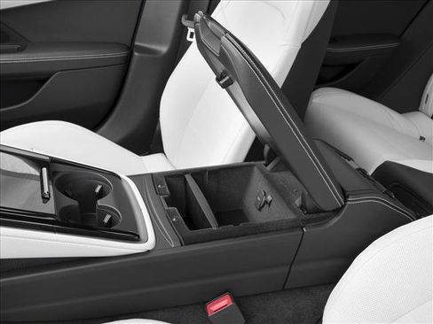 New 2026 Porsche Panamera GTS image 10