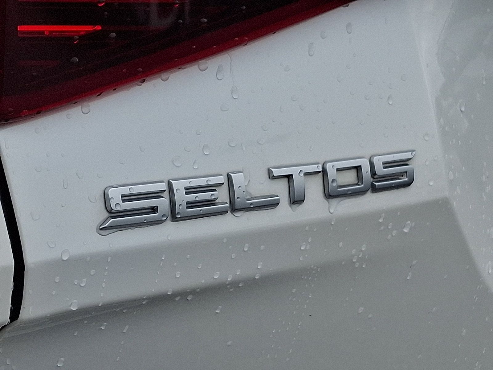Used 2023 Kia Seltos S AWD/4WD image 31