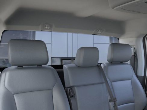 New 2026 Ford F250 XL w/ 360-Degree Camera Package image 23