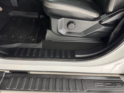 Used 2020 Ford F250 XLT image 48