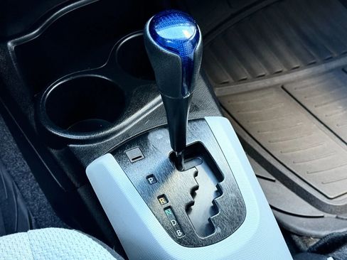 Used 2014 Toyota Prius C One image 26