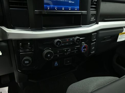 New 2026 Ford F250 XLT image 13