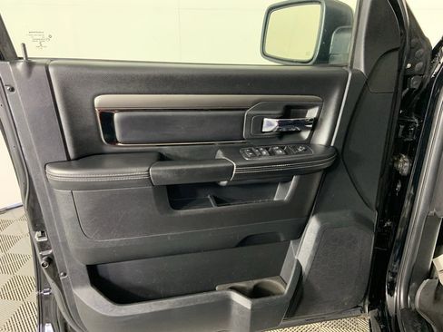 Used 2014 RAM 1500 Sport image 20