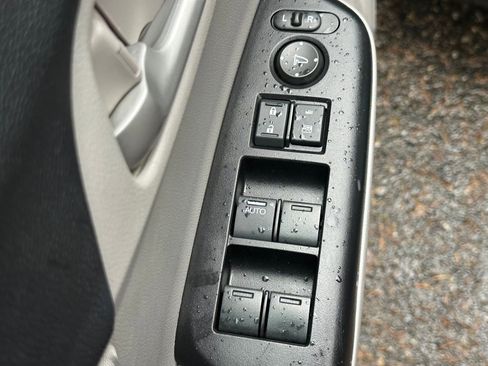 Used 2015 Honda Civic LX image 21