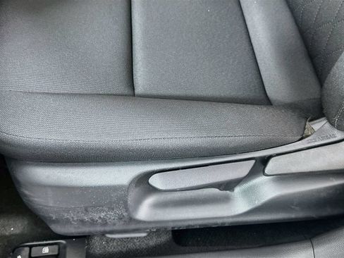 Used 2025 Toyota Corolla LE FWD image 20