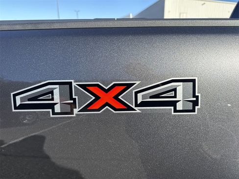 Used 2019 Ford Ranger XLT w/ Trailer Tow Package image 19