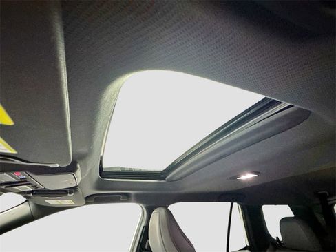 New 2026 Subaru Outback Limited XT image 21