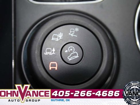 Used 2019 Ford Explorer 4WD image 38