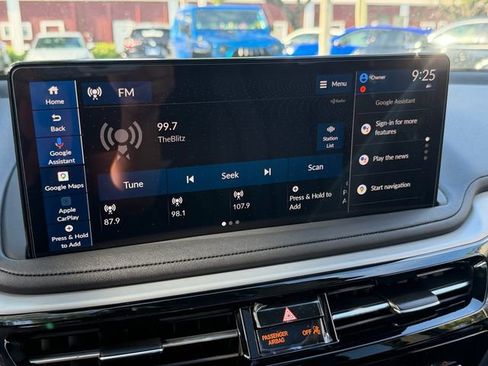 New 2026 Acura MDX SH-AWD w/ Technology Package image 14