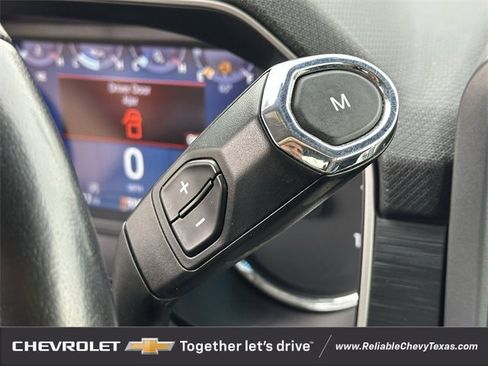 Used 2021 Ford F150 XLT w/ Equipment Group 301A Mid image 25