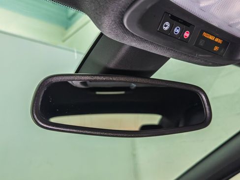 Used 2016 Chevrolet Cruze Premier w/ RS Package image 35