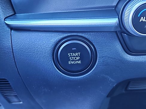 New 2026 MAZDA CX-30 AWD 2.5 S image 10