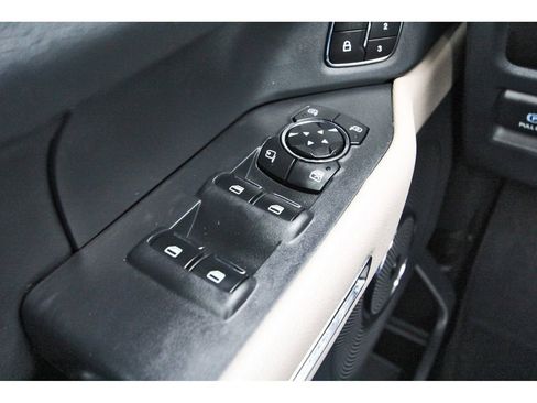 Used 2023 Ford Expedition Limited RWD image 21