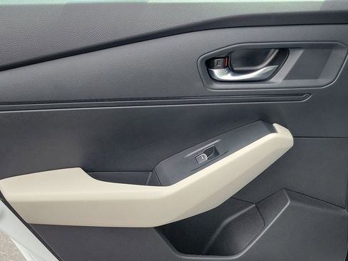 Certified 2023 Honda Accord LX image 14
