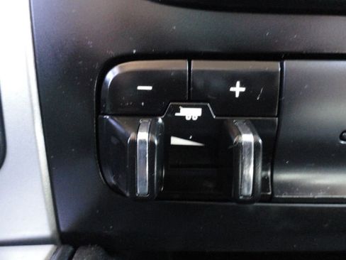 Used 2019 RAM 1500 Lone Star image 19