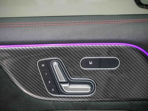 Used 2023 Mercedes-Benz GLA 250 image 20