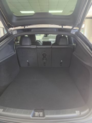 Used 2026 Tesla Model Y 2WD image 20