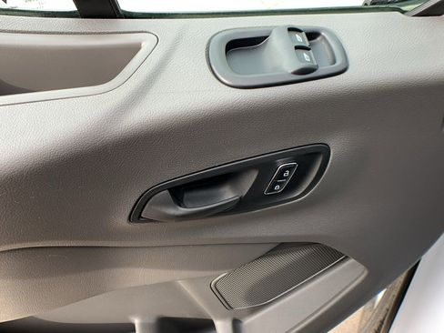 Used 2023 Ford Transit 350 XL image 12