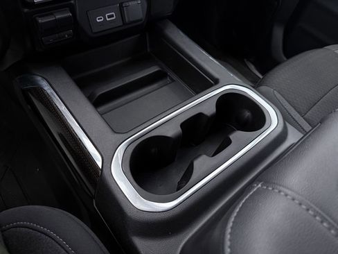 Used 2021 Chevrolet Silverado 2500 LT w/ Convenience Package image 58