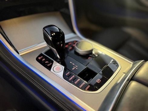 Used 2022 BMW 840i Gran Coupe xDrive image 17